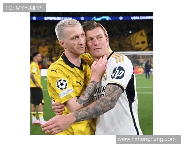 退役足球巨星对比盘点昔日辉煌与当下生活状态揭秘