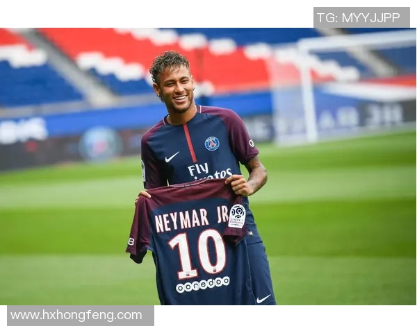 坡头足球球星崛起之路：从小镇少年到世界足坛巨星的成长历程