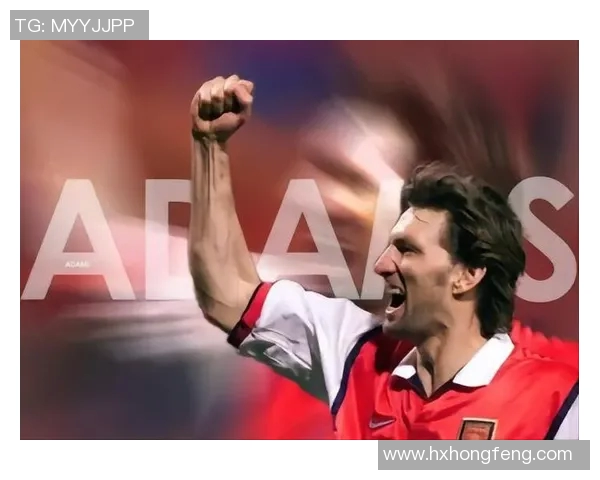 北美传奇足球球星回顾：他们如何塑造了足球在美国与加拿大的未来