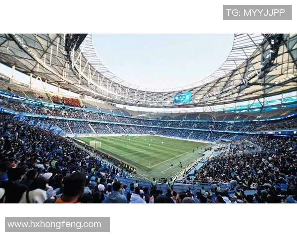 球星们为何钟爱中国足球场深度解析中国足球吸引力与国际球员的独特情结